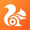 UC Browser APK Latest version
