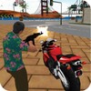 Vegas Crime Simulator Mod APK