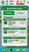 Lamar - Idle Vlogger Unlimited