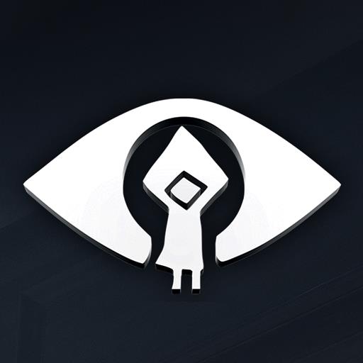 Little Nightmares Android