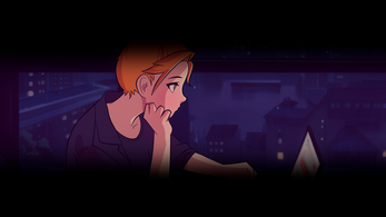 Dirty Cases APK
