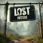 Lost Future Latest
