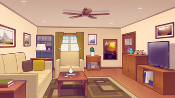 Dirty Cases APK