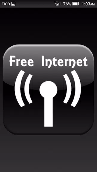 Internet gratis VPN