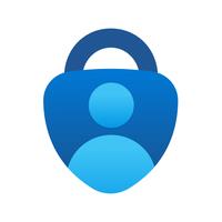 Microsoft Authenticator Mobile