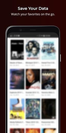 Go 123 Movies Latest
