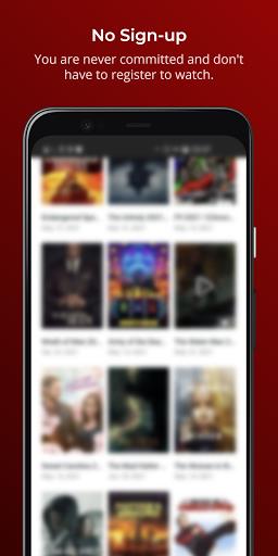 Go 123 Movies Latest