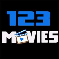 Go 123 Movies Latest