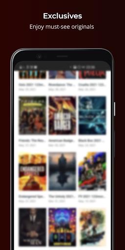 Go 123 Movies Latest