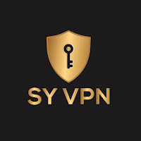 SY VPN