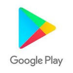 Google Play Store apk