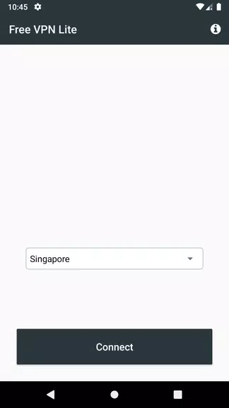 Free VPN Lite Latest