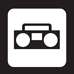 Wls Am 890 Chicago Radio Live Android