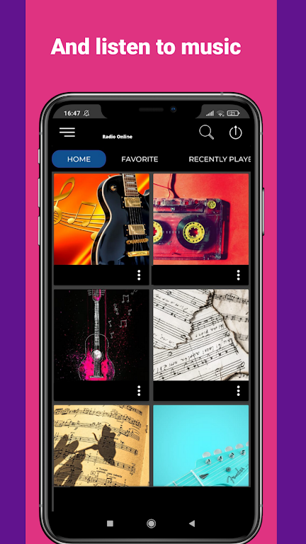 Wls Am 890 Chicago Radio Live Android