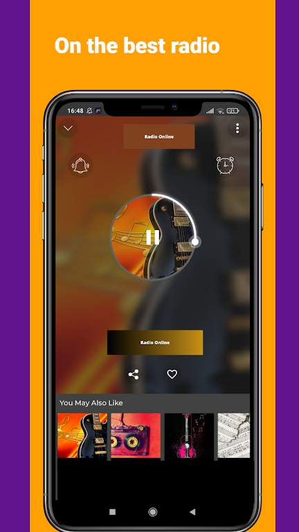 Wls Am 890 Chicago Radio Live Android