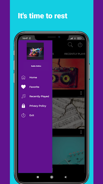 Wls Am 890 Chicago Radio Live Android