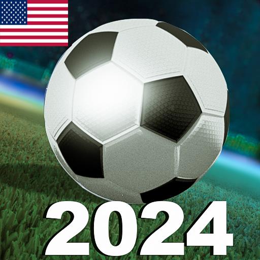 Ultimate Soccer Football Mod