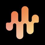 AirVid app