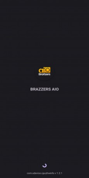 Brazzers AIO