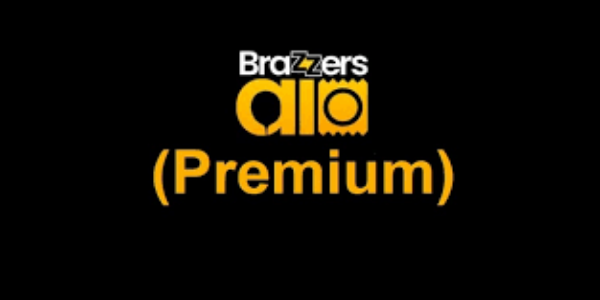 Brazzers AIO