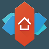 Nova Launcher Prime Latest