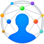 Eyecon MOD APK