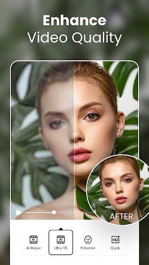 AirVid app