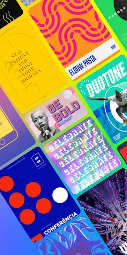Adobe Express APK