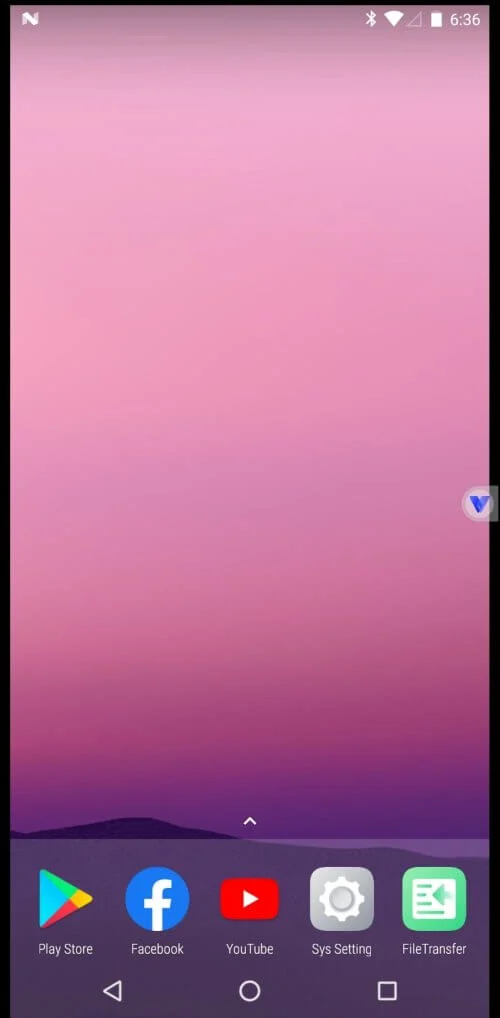 VPhoneGaga APK 4.4.8