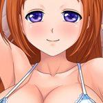 Teasing Touch