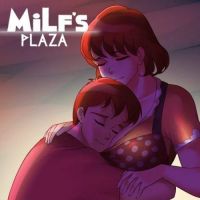 MILF&#039;s Plaza [Texic] [v1.0.5b Patched]