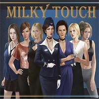 Milky Touch Final