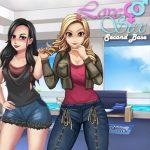 Love&Sex Second Base [Andrealphus] [v24.10.0c]