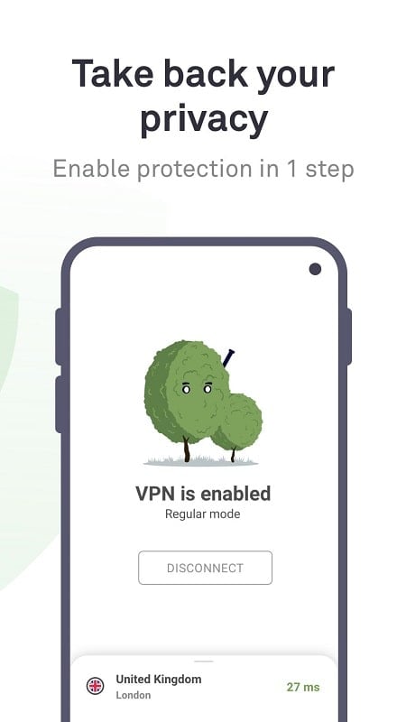 AdGuard VPN