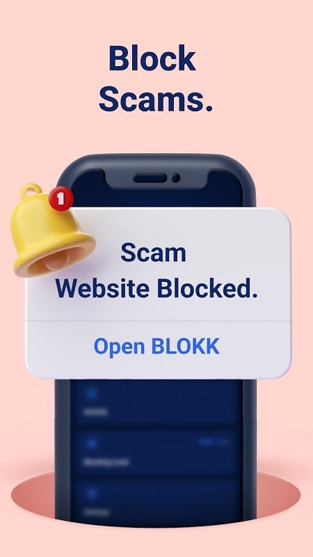 BLOKK