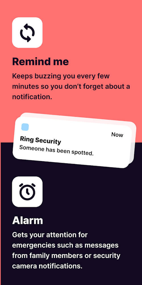 BuzzKill