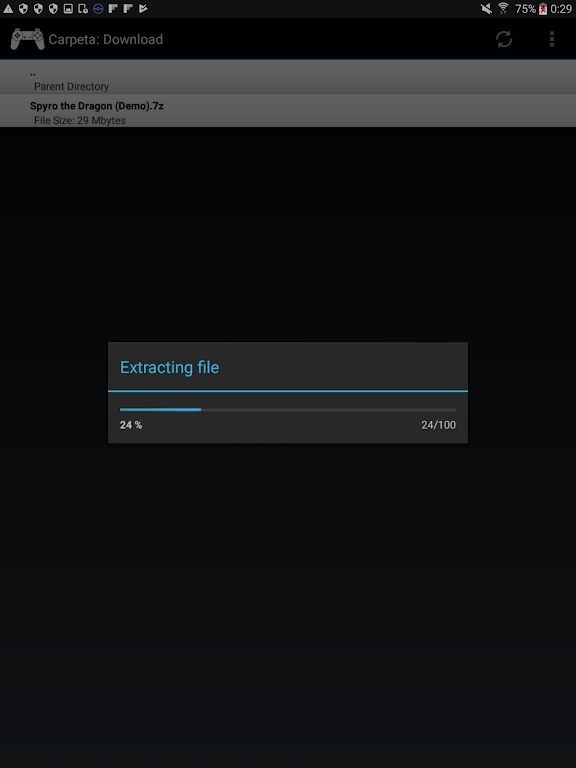 ePSXe 2024 Latest