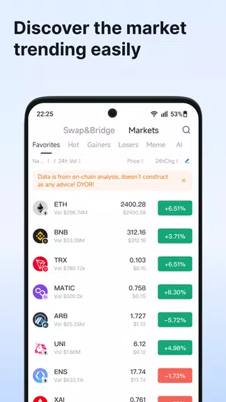 TokenPocket