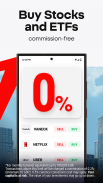 XTB Online Investing