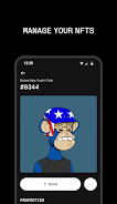 Ledger Live APK