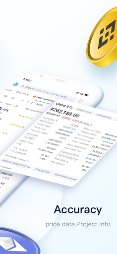 MyToken