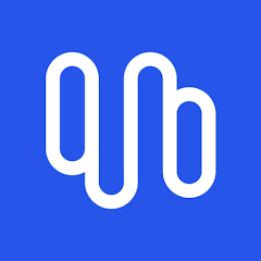 CoinAnk