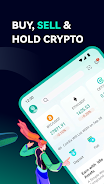 CoinEx