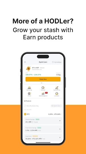 Bybit