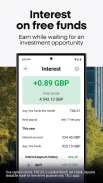 XTB Online Investing