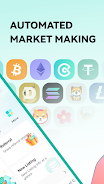 CoinEx