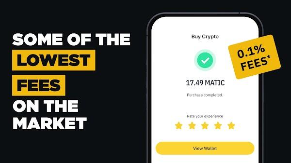 Binance
