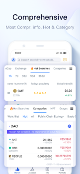MyToken