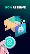 CoinEx