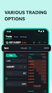 CoinEx